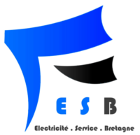 Electricité Service Bretagne